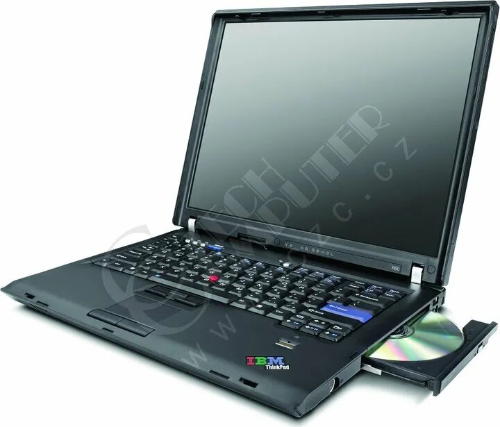 Ремонт lenovo thinkpad. Ремонт lenovo thinkpad. Ремонт lenovo thinkpad. Обои для леново thinkpad. Lenovo thinkpad 13 клавиатура.