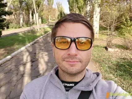 Honor камера фронтальная