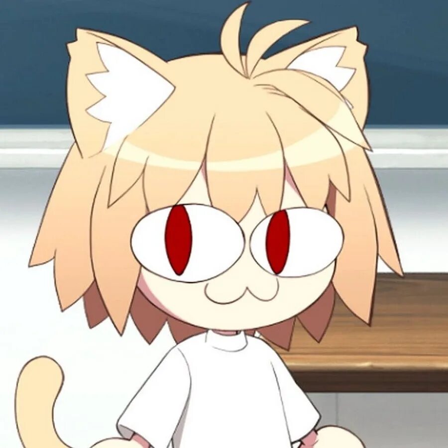 Neco arc стикеры. Neco arc. Neco arc and arcueid. Neco arc. Неко арк и арквейд.