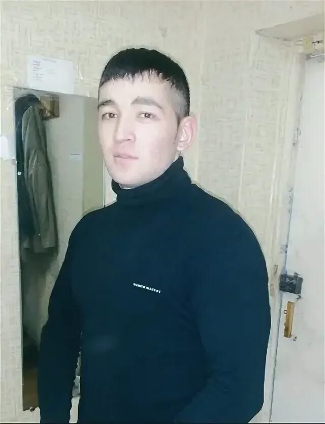 Уткир юсупов. Уткир юсупов