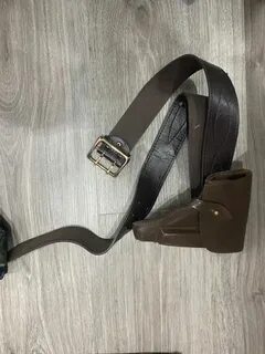 Кабурая