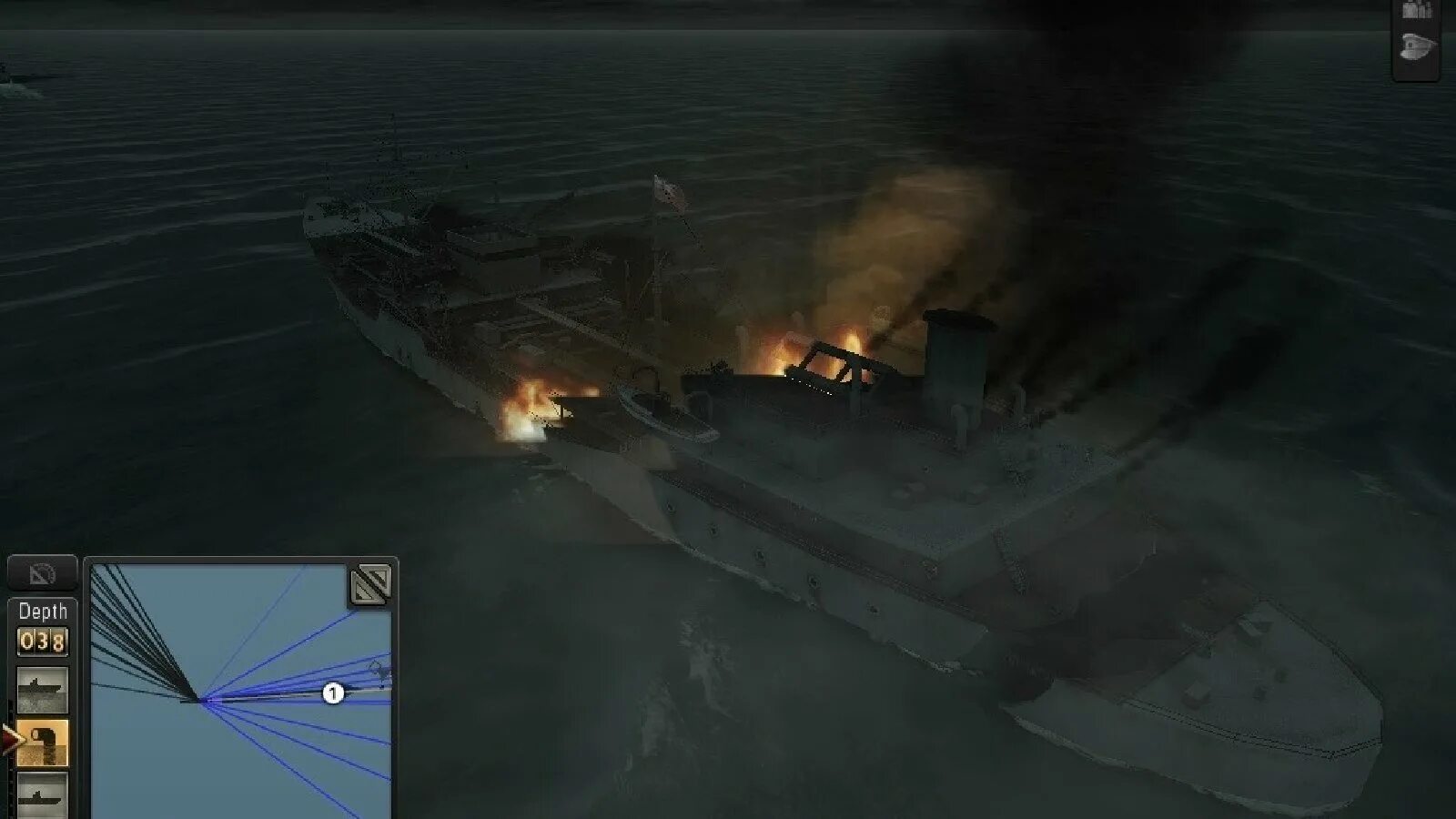 Silent hunter 5 battle of the atlantic. Silent Hunter 5. Silent Hunter v: Battle of the Atlantic. Silent Hunter 5 торпеды. Сайлент Хантер 5 Скриншоты.