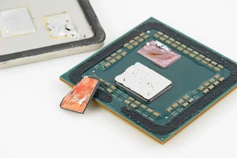 Процессоров amd vermeer