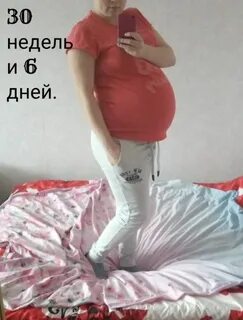 Декрет с двойней