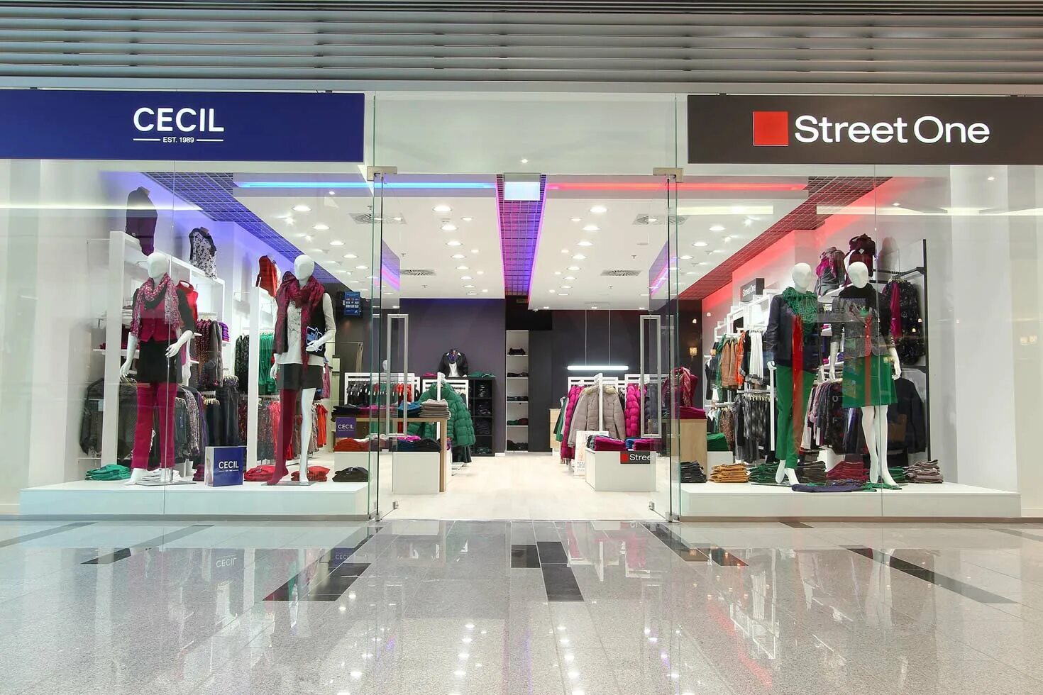 Cecil одежда. Фирма street one. Street one at. Cecil & street one. Street one at.