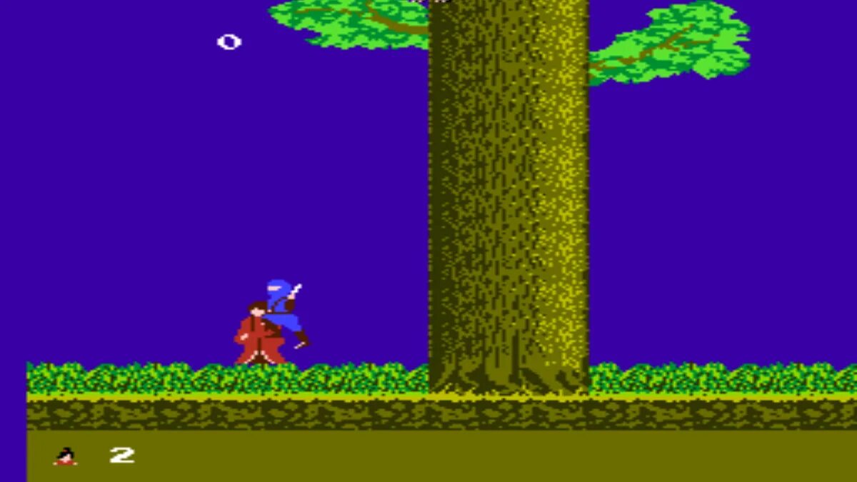 Денди игровая приставка 2020. Игры 90 денди сега. Закачать игру денди. Игры на денди с пистолетом. Игры на денди 90г.