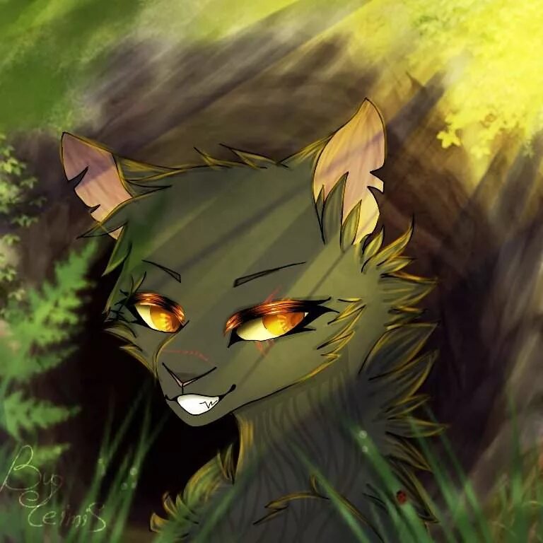 Коты воители киара. Коты воители дроздовик смерть. Коты воители щербатая. Коты воители юность. Коты воители юность.