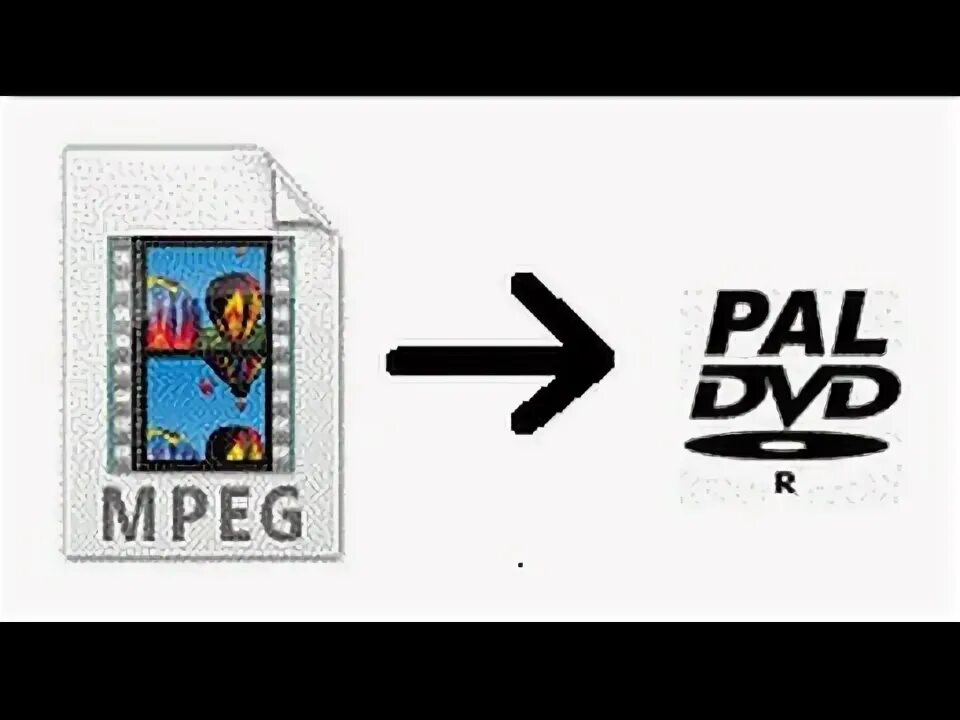 Mpeg 2 video. Mpeg видеофайл. pal видео. click on 2 dvd video pal. more! level 4 dvd (pal/ ntsc).