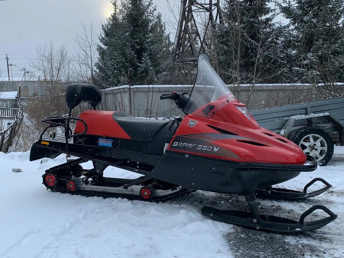Тайга классика ст-500д. Снегоходы бу нижний новгород. Тайга варяг 550 v. Снегоход мвп 500 двигатель. Тундра 550 варяг снегоход.
