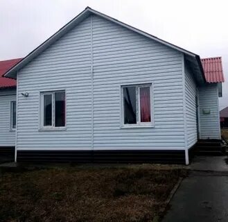 Курск красная яруга