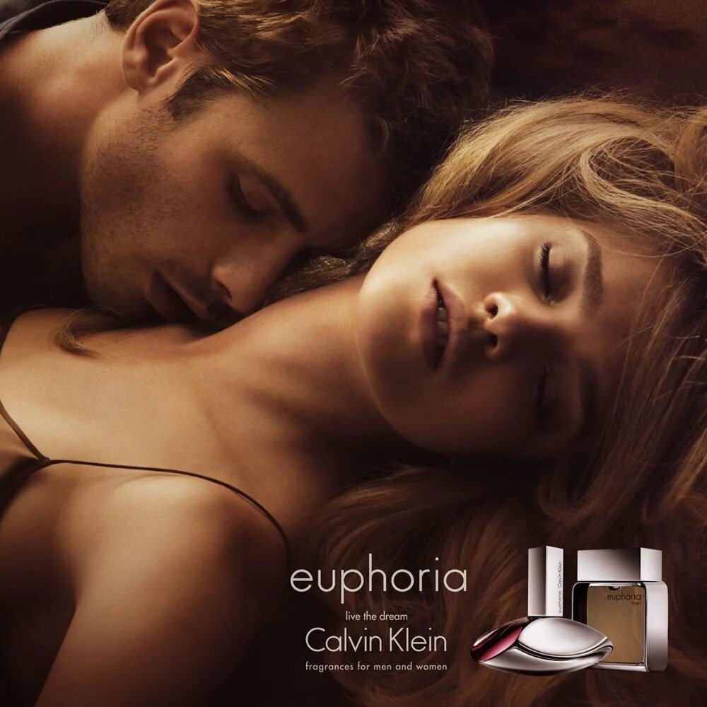 Эйфория любви. Euphoria Calvin Klein Водянова. Эйфория чувства. Эйфория любовь чувство.