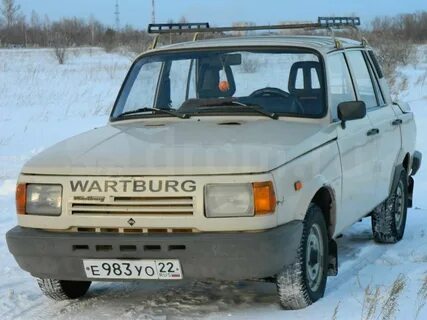 Дром шипунова