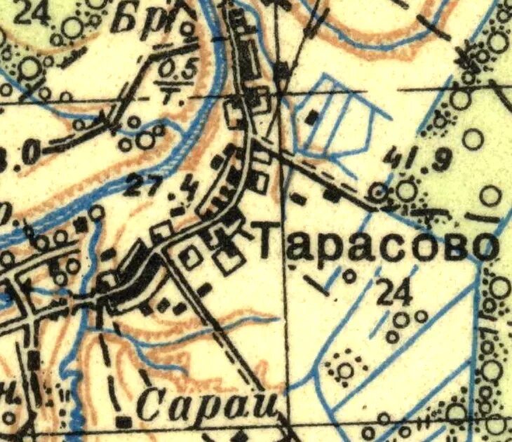 326 тосно тарасово. 326 тосно тарасово. Деревня тарасово тосно. Дер. Деревня тарасово тосно.