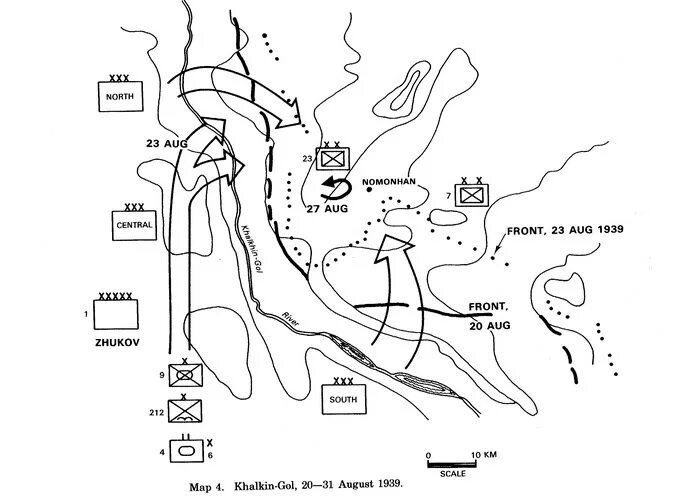 Халхин гол на карте. Халхин-гол 1939 карта. Бои на Халхин-голе 1939 карта. Халхин-гол на карте Монголии. Бои у реки Халхин-гол карта.