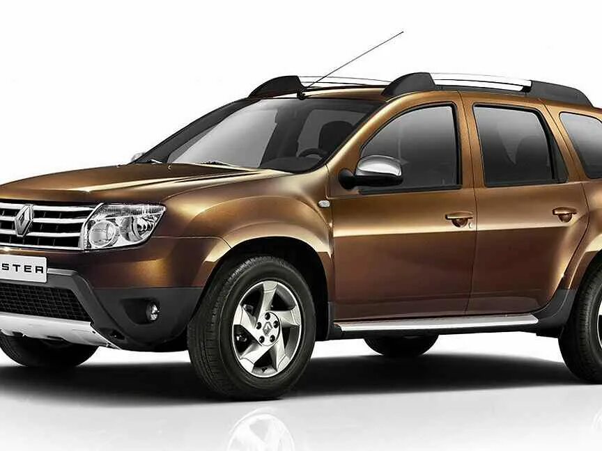 Рено Дастер 2011. Renault Duster Renault Duster. Renault Duster 2000. Renault Duster 2009. Дастер купить во владимире