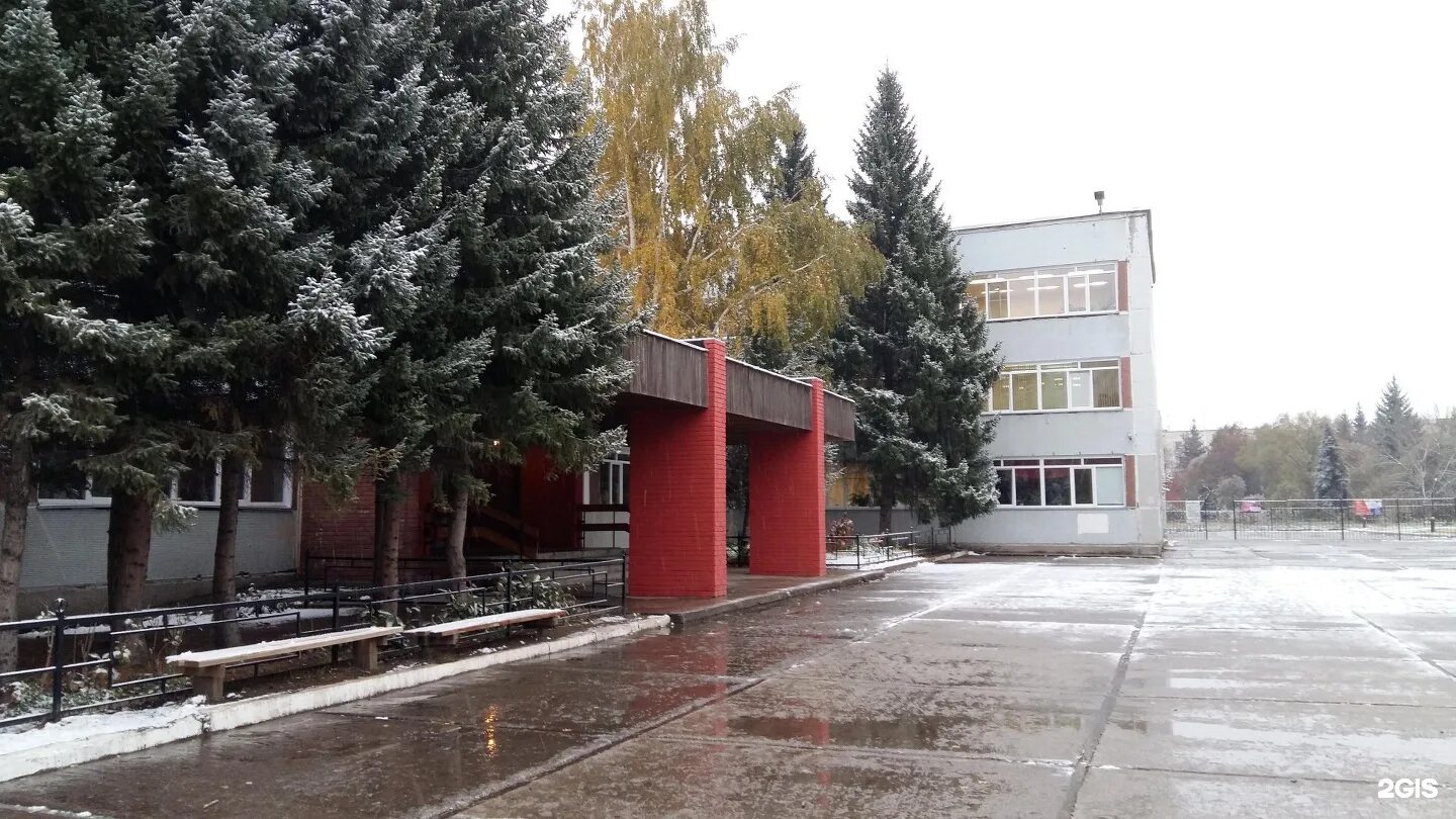 Лицей краснообск. Школа 2 краснообск. гимназия краснообск. школа 1 краснообск. краснообск новосибирская область школа 2.
