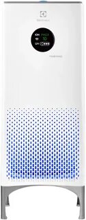 Electrolux 2050
