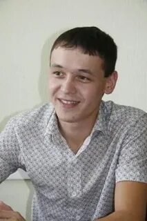 Идель нургалин уфа