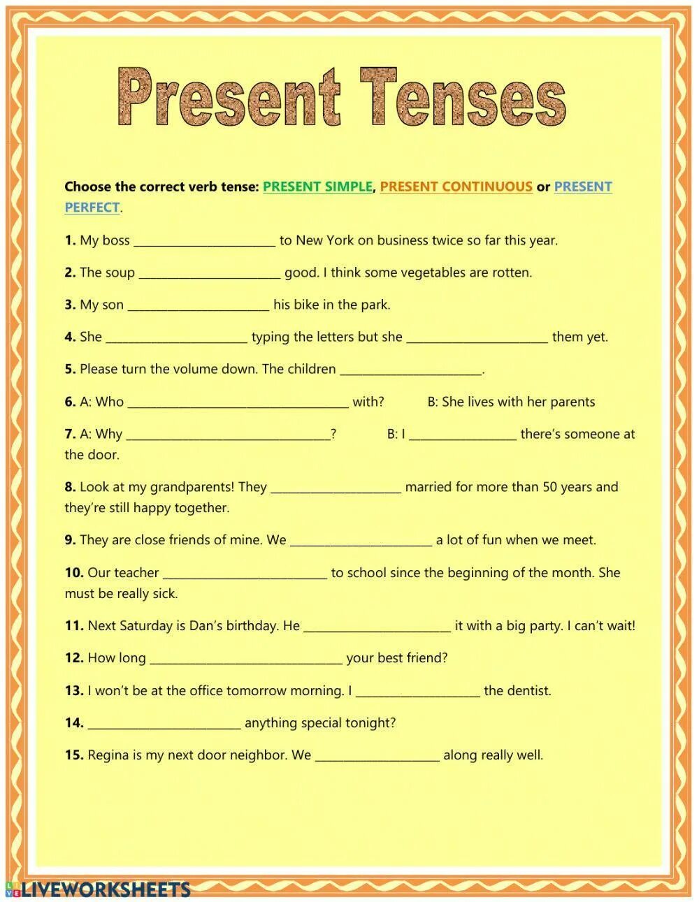 Present tenses intermediate exercises. Present perfect simple for tenses. past perfect and past simple tenses exercise. present perfect simple tense exercise. present tenses упражнения.