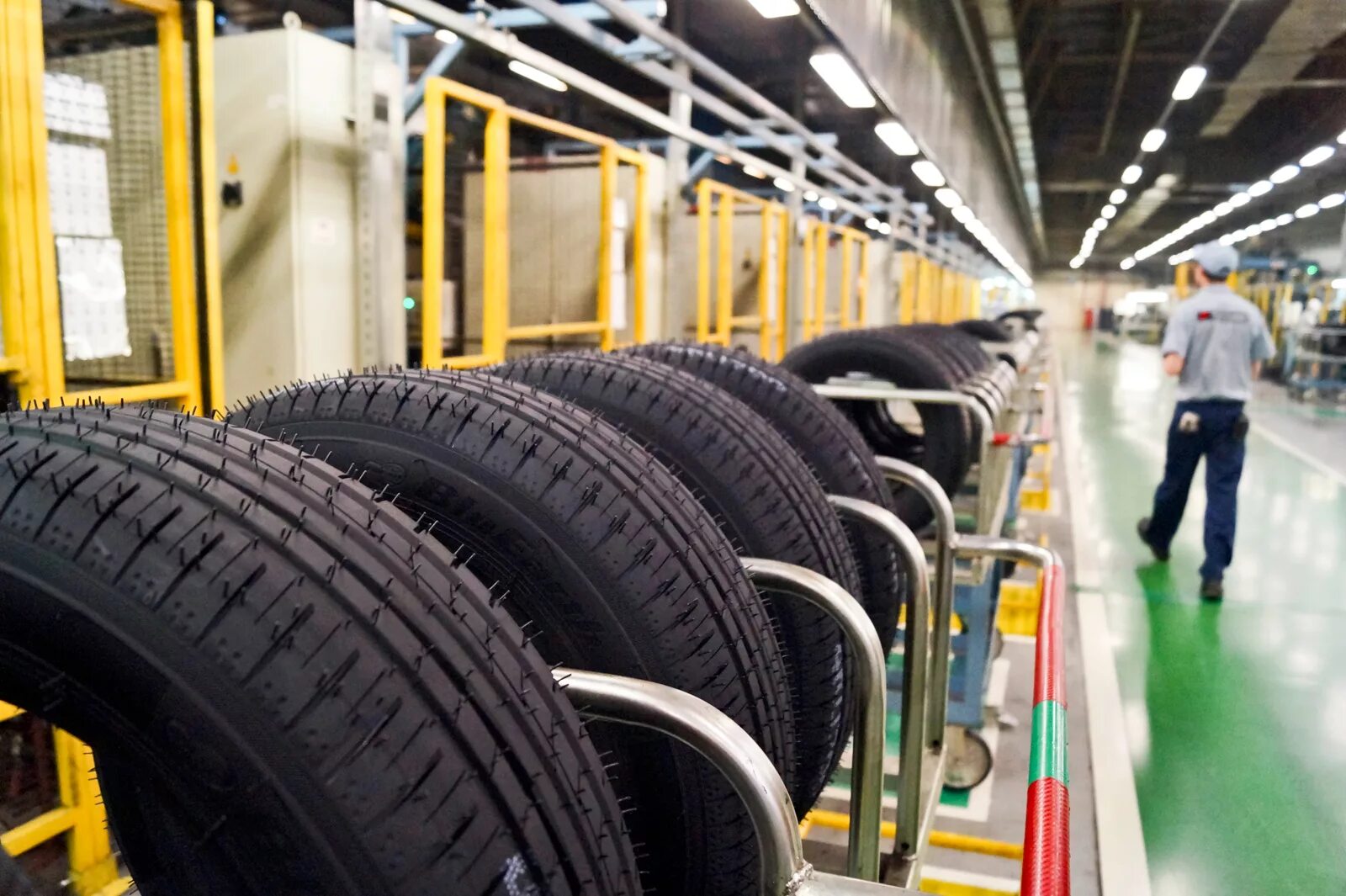 Nordman 5. зимняя резина. Nordman kn-207. нокиан нордман 4. Nokian tyres hakkapeliitta 8 зимняя шипованная.