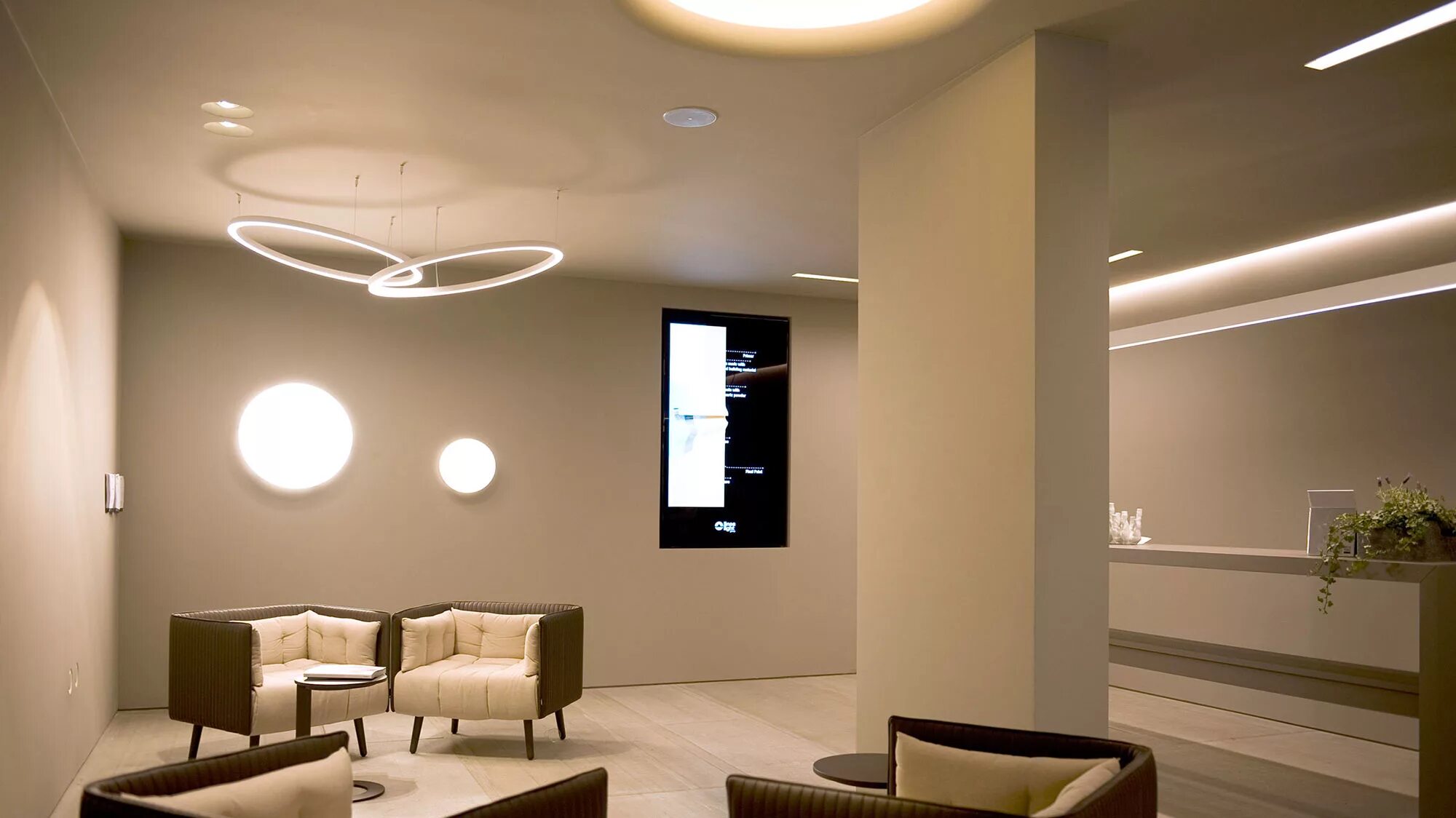 Light group. Linea light светильники. linea light 7785. бра linea light. linea light 6986.