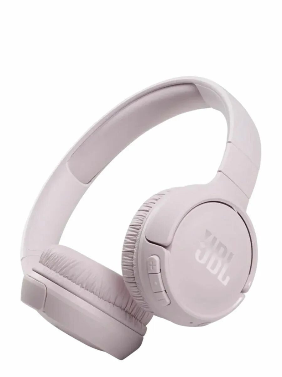Накладные наушники jbl tune. Наушники jbl 660nc. беспроводные наушники jbl tune 660nc. наушники jbl беспроводные 510bt. беспроводные наушники jbl tune 510bt white.
