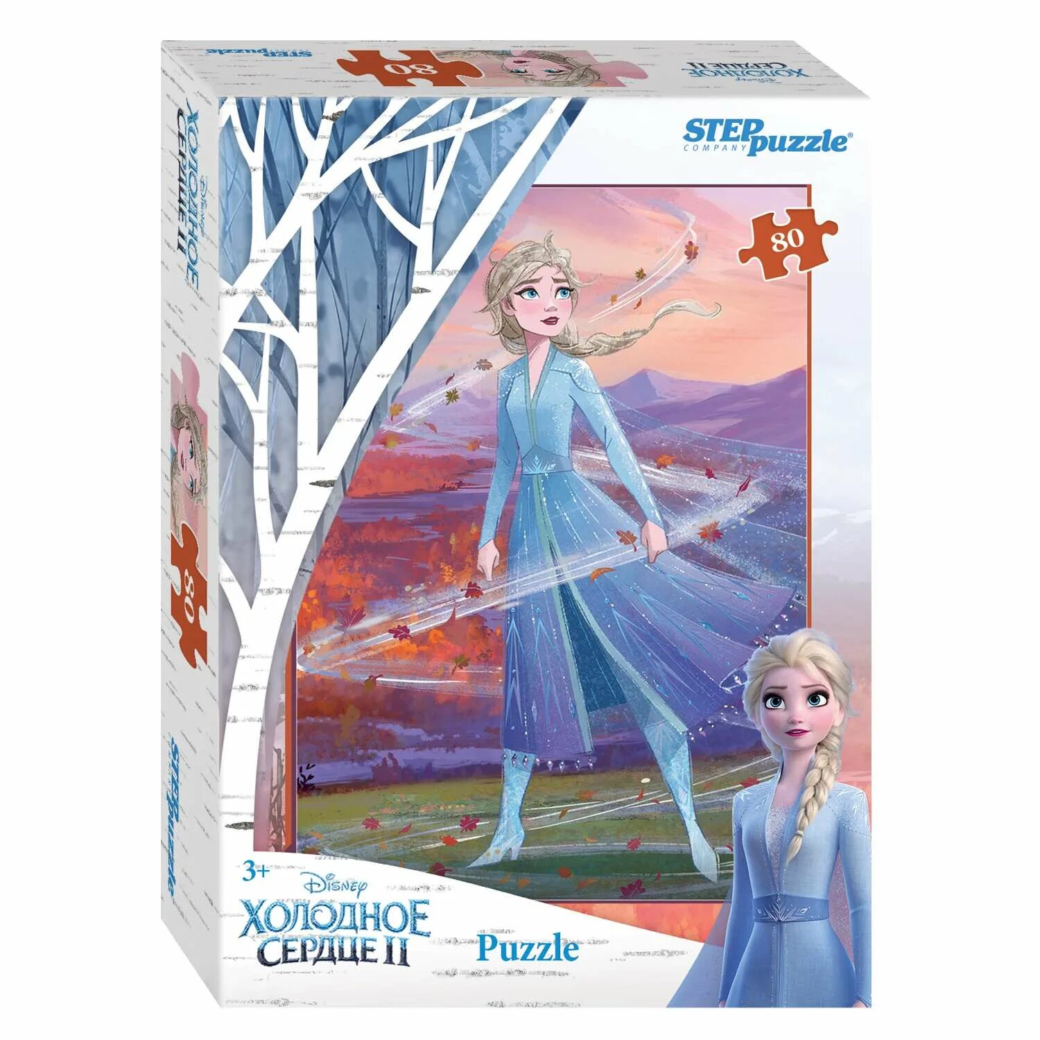 Пазлы disney холодное сердце. Пазл 104 эл. "step puzzle" disney" холодное сердце 2" 295464. Холодный пазл. 71169 мозаика "puzzle" 54 "холодное сердце - 2" (disney) (в блоке 20 шт.