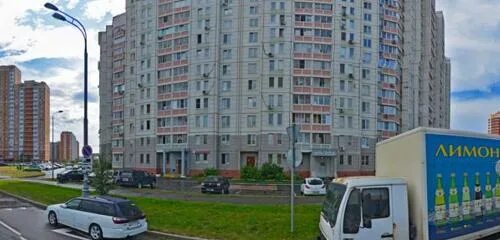 Дмитровское шоссе 165ек12. Дмитровское ш д 165е корпус 12. Дмитровское шоссе 165 корп 1. Дмитровское шоссе, д.165е. Дмитровском шоссе д 165