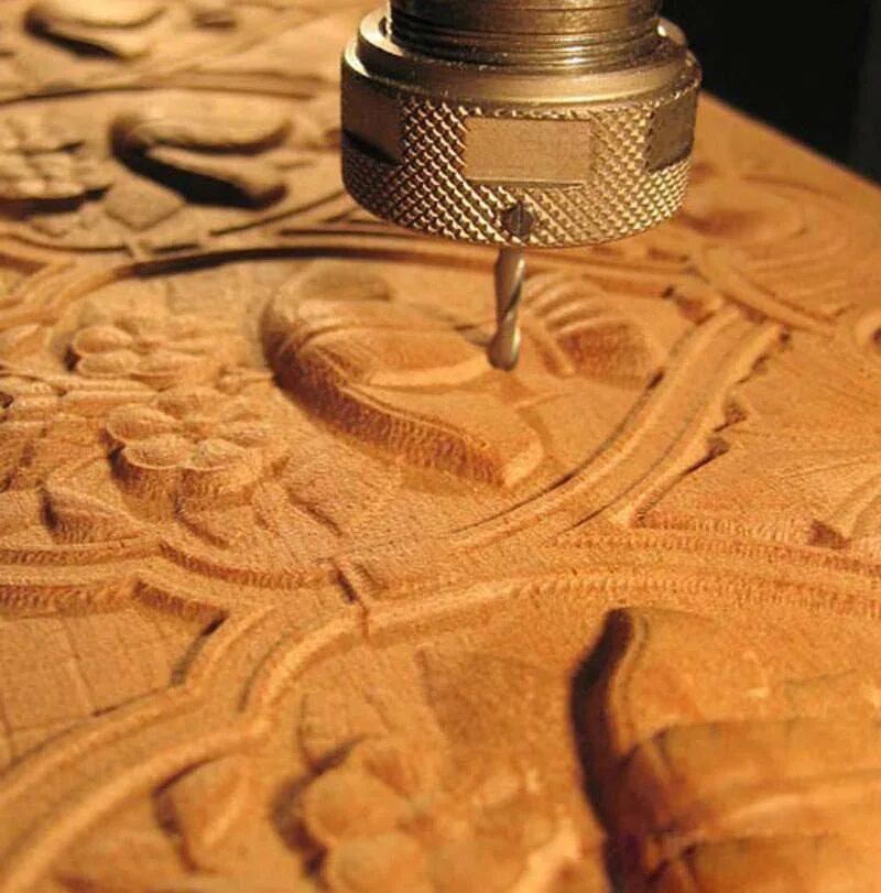 Работа на чпу станке по дереву. Master wood мебельный станок чпу. Деревообрабатывающий станок с чпу для резьбы по дереву тех 325. Фрезеровка дерева на чпу. 3д фрезерный станок с чпу по дереву.