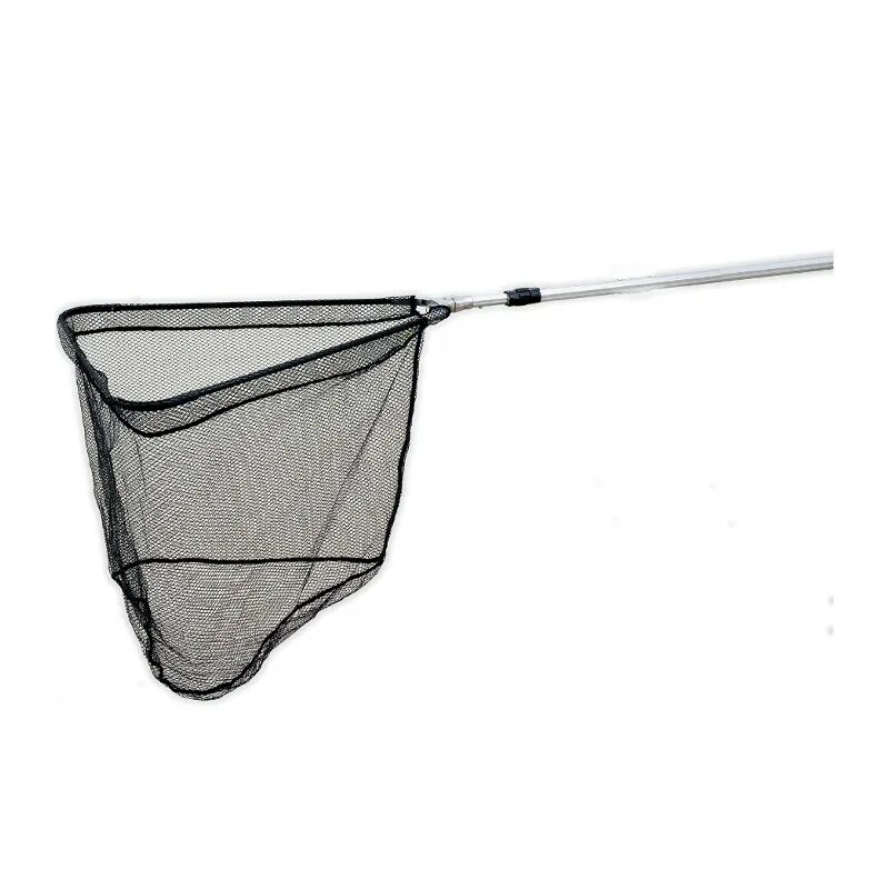 Флагман подсак складной. Складной подсачек daiwa one touch landing net. Складной подсачек rage speedflow ii medium диам. Подсак алюминиевый vit-fishing 2м. Карповый подсак fox.