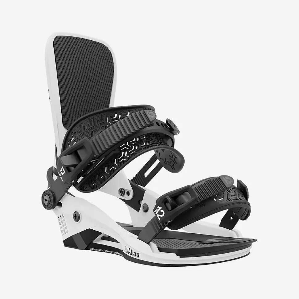 Union atlas. Крепления union atlas. крепления для сноуборда union milan (fw22) white - lucas b.. union atlas 2025. union atlas snowboard bindings 2025.