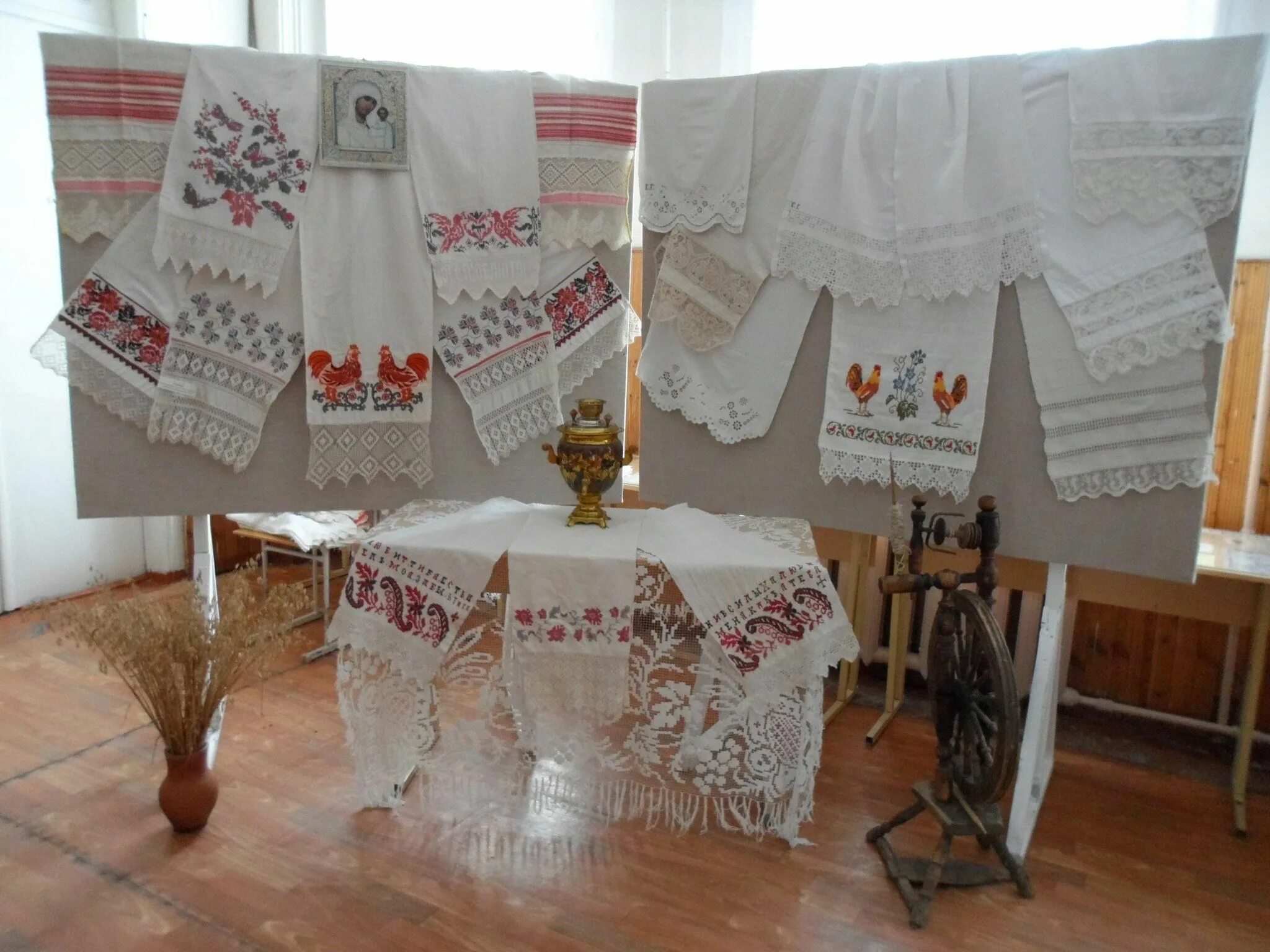 День народного промысла 2022. День народных промыслах и ремеслах. Единый день промыслов и ремесел. Единый день ремесел рязанской области. Единый день промыслов и ремесел.