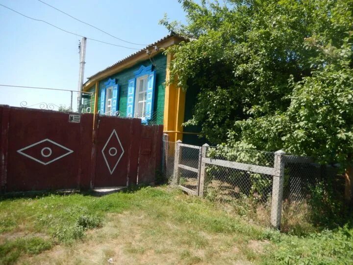 Сниму кантемировка. Сниму кантемировка