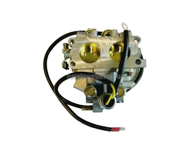 регулировка карбюратора лифан 27 л с. регулировка карбюратора лифан 27 л с. Lifan 27 л с карбюратор. карбюратор лифан 177f. карбюратор лифан 2v78f2.