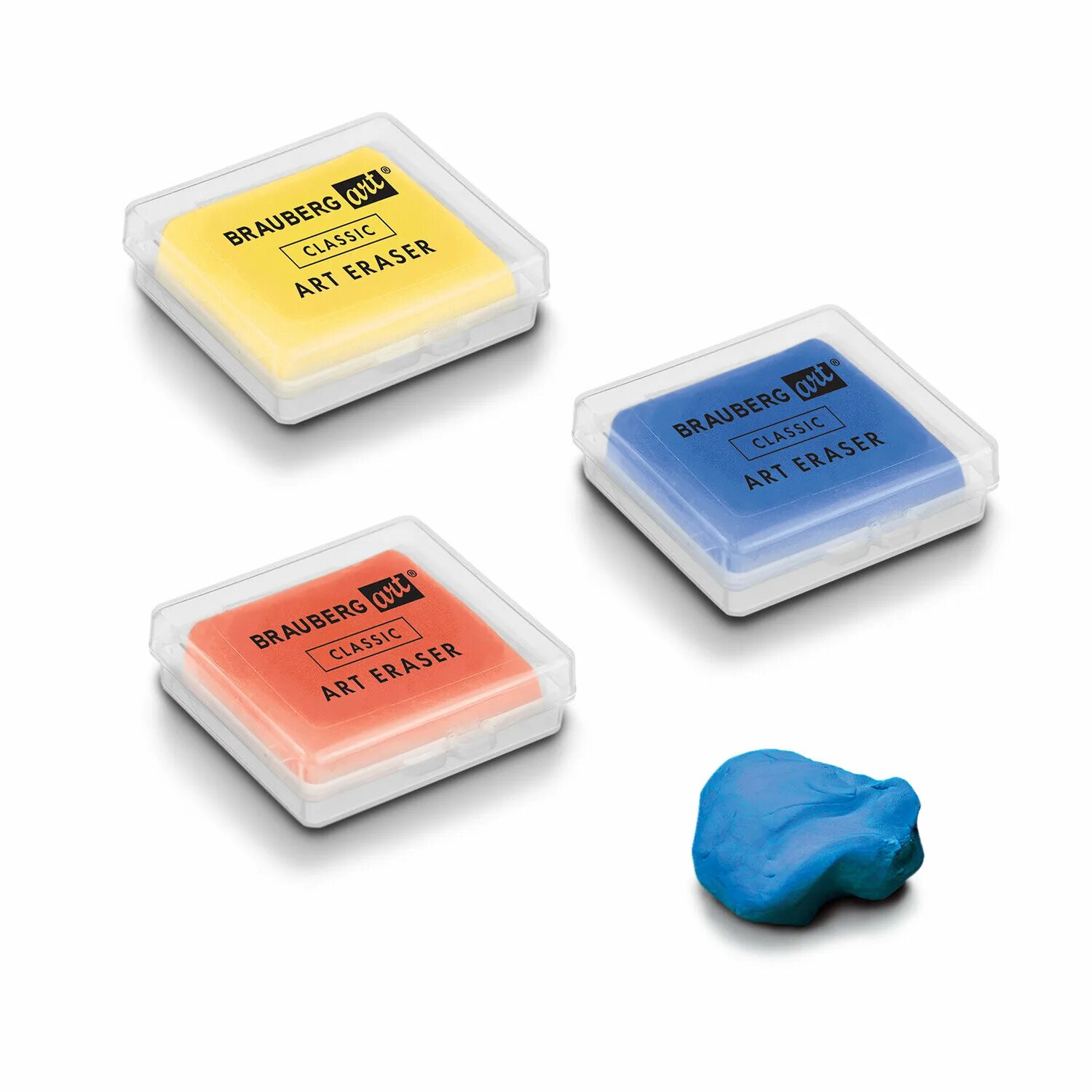 Клячка faber castell. Клячка брауберг голубая. Клячка клячка. Ластик-клячка, серый faber-castell. Клячка.