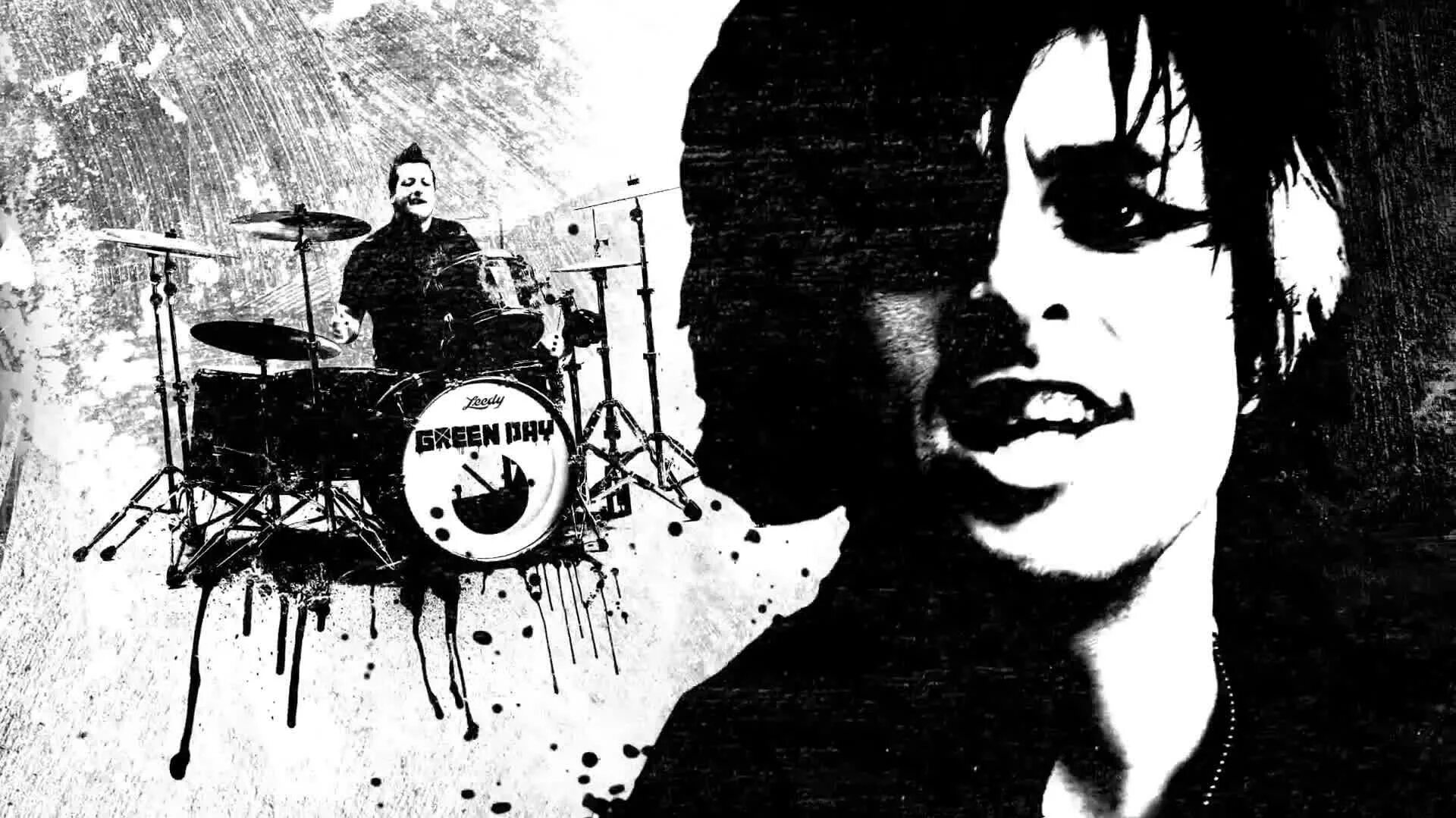 Green day 21st century breakdown обложка. Green day century breakdown. Green day 21 st century. Green day century breakdown. Green day century breakdown.