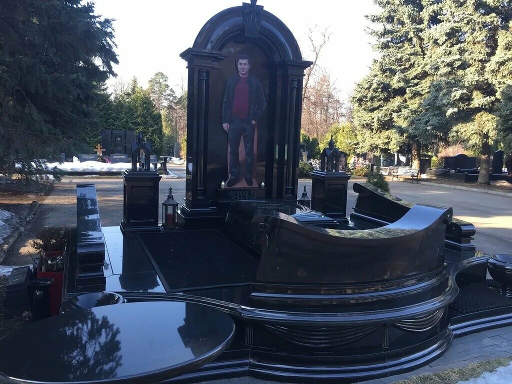 Памятники дорогие фото Фотографии на стене сообщества Фотография 2 из 2 ВКонтакте