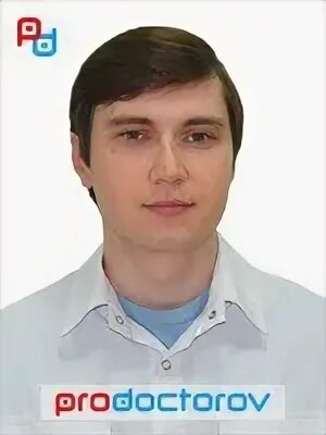 Генетика ростов