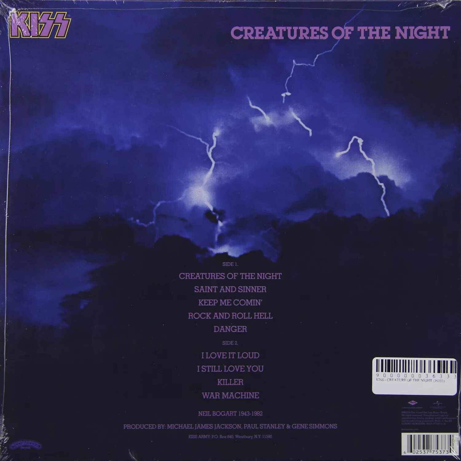 Kiss the night. Creatures of the Night Kiss альбом. Kiss creatures of the Night обложка. Kiss creatures of the Night 1982. Kiss creatures of the Night кассета.