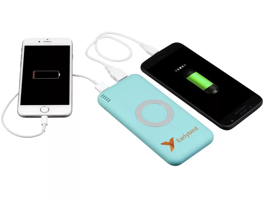 Зарядка для телефона переносная power. Внешний аккумулятор "solar" power bank 30000mah. Power bank samsung 2600 mah. Зарядка для телефона переносная power. Зарядка для телефона переносная power.
