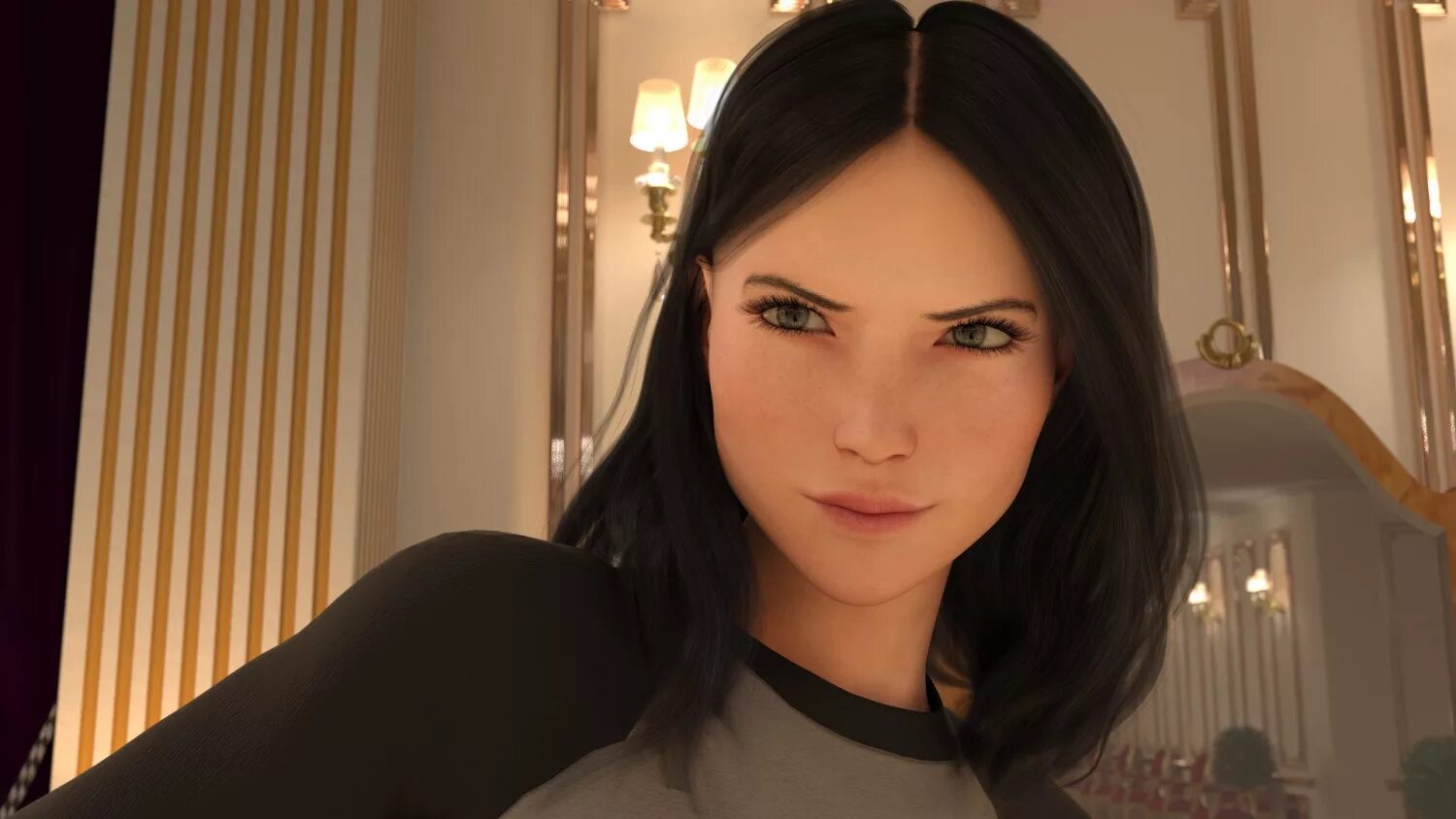 Fashion business моника бакфетт. Fashion business эпизод 2. Fashion business игра моника. Fashion business эпизод 2 моника. Fashion business: monica’s adventures 2.