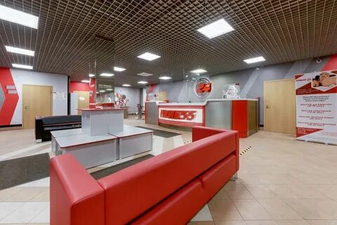 Фитнес 24 на лиговском абонемент