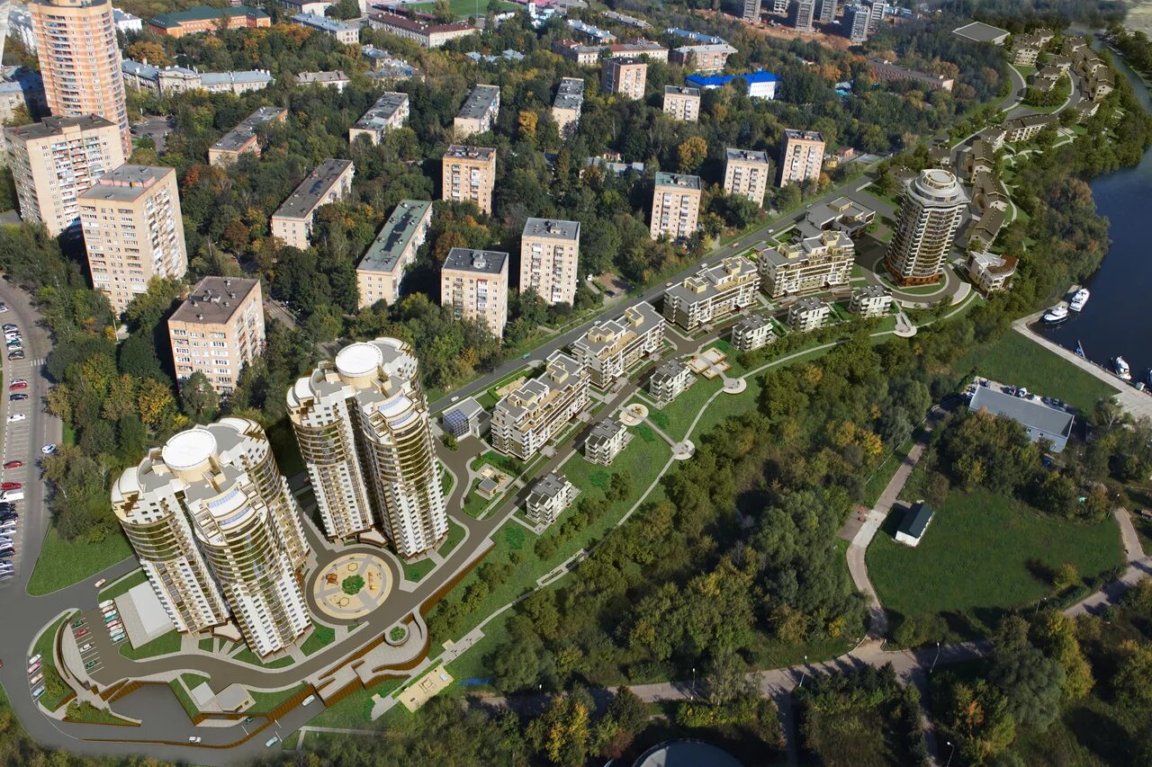 Ул юннатов 11. Жк правый берег химки. жилой комплекс в химках правый берег. улица юннатов химки.