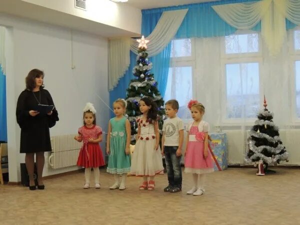 Нововятск гагарина 2. 6 садик. Музей с м кирова в уржуме. Уржум детский сад 5. Гимназия города уржума.