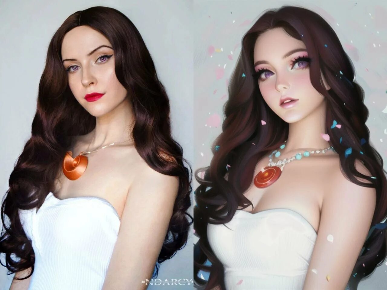 Для обработки фотографий создание реалистичных иллюстраций используется. Для обработки фотографий создание реалистичных иллюстраций используется. Студийный портрет без ретуши. Meitu ai art нейросеть. Ретушер портретов.