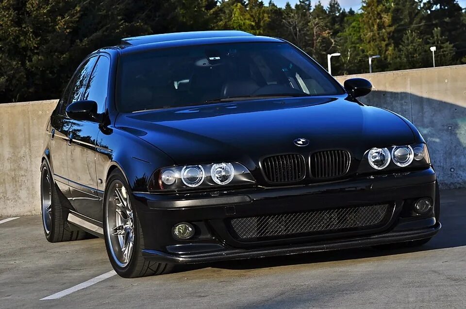 Bmw e39 м5. Bmw e39 american look. Bmw 5 series (e39). Каталог бмв е39. Каталог бмв е39.
