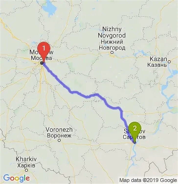Автомобильный маршрут от финляндия до баку. От питера до саратова км. Мурманск ярославль карта. Ярославль мурманск расстояние. От питера до саратова км.