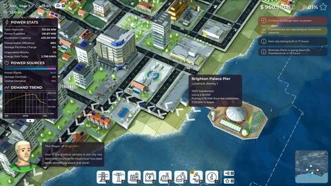 Powered download