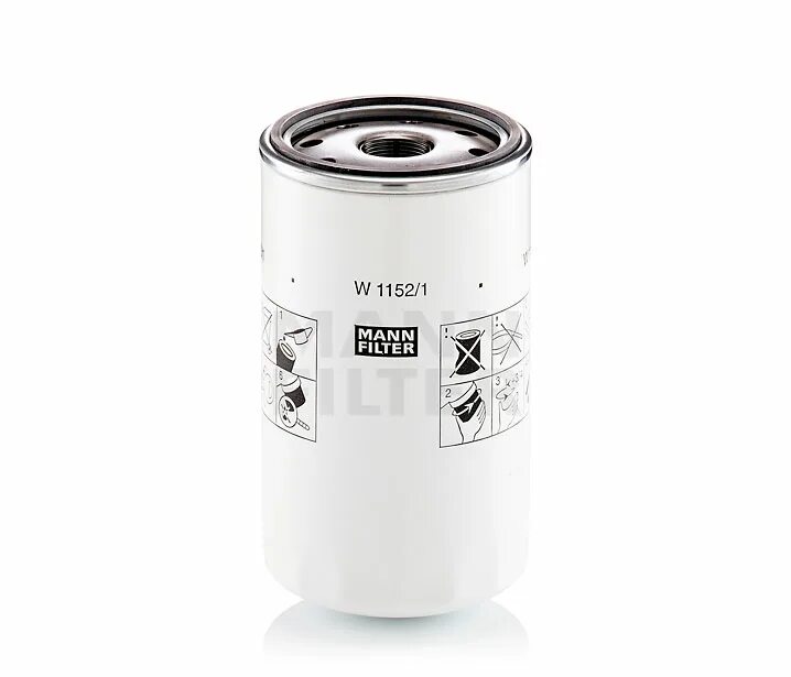 Масляный фильтр по вину. Фильтр Mann-Filter w7050. Фильтр w1160/2. W1152/1. Фильтр w116.