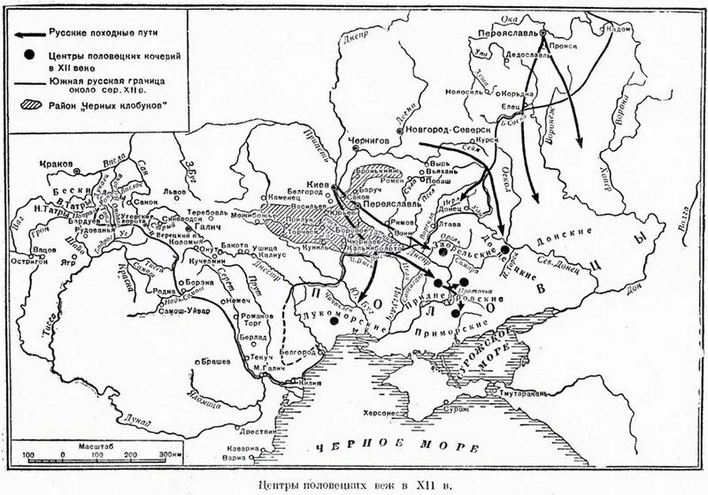 Поход против половцев карта. Походы Мономаха против Половцев карта. Походы Владимира Мономаха на Половцев карта. 12 Век поход на Половцев карта. Походы русских князей на Половцев карта.